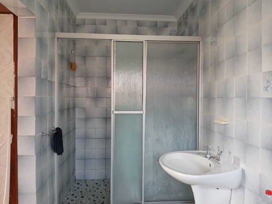 5 Bedroom Property for Sale in Glenwood KwaZulu-Natal