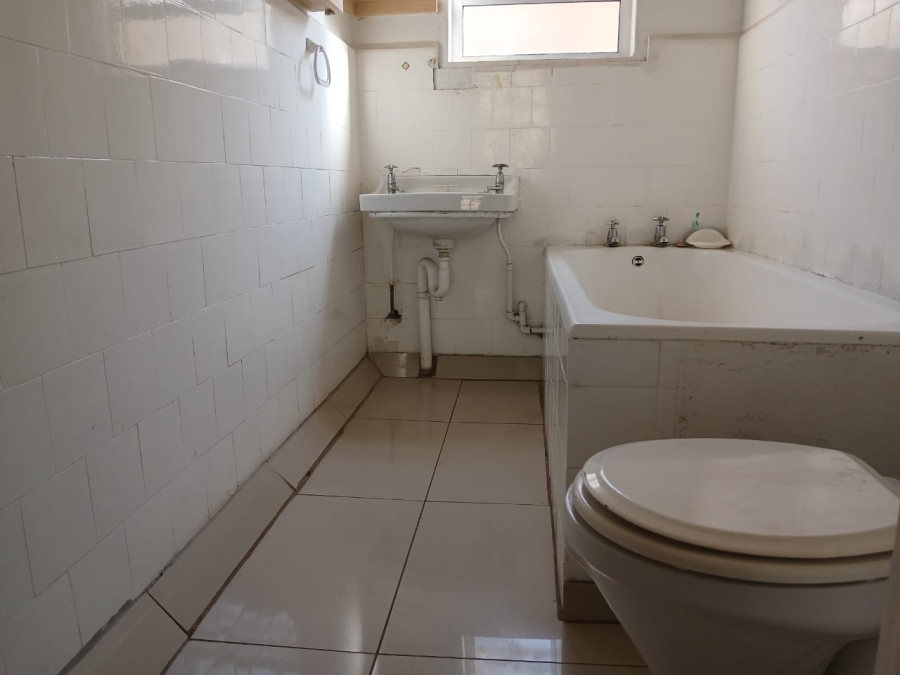 5 Bedroom Property for Sale in Glenwood KwaZulu-Natal