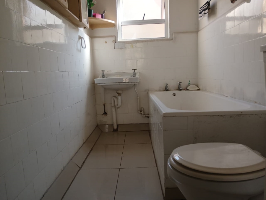 5 Bedroom Property for Sale in Glenwood KwaZulu-Natal