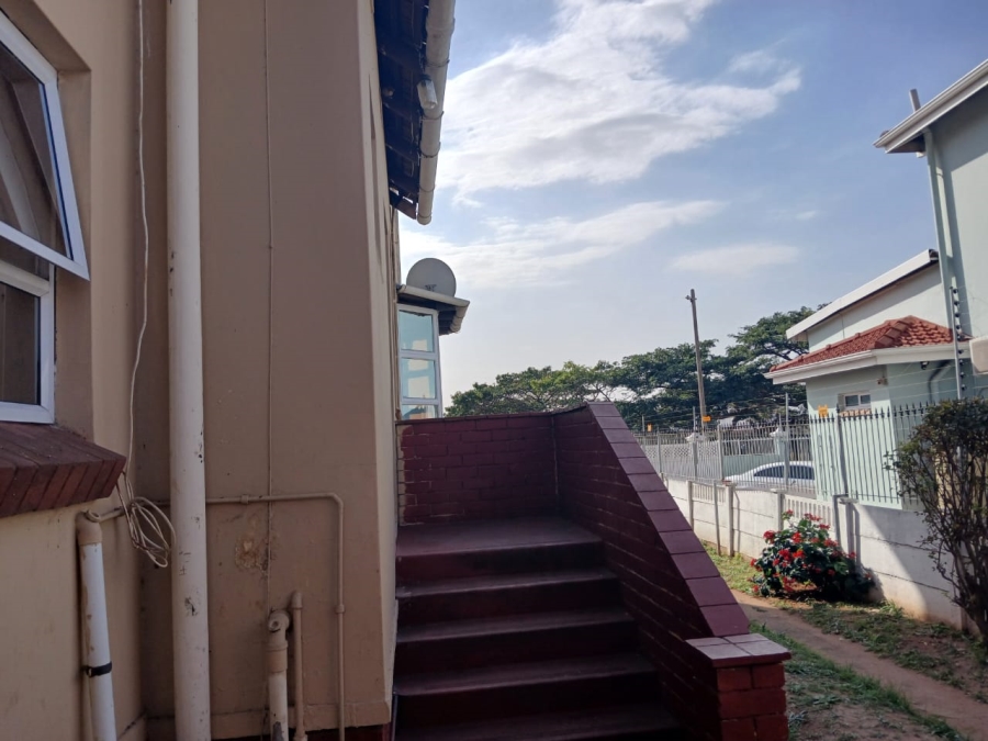 5 Bedroom Property for Sale in Glenwood KwaZulu-Natal