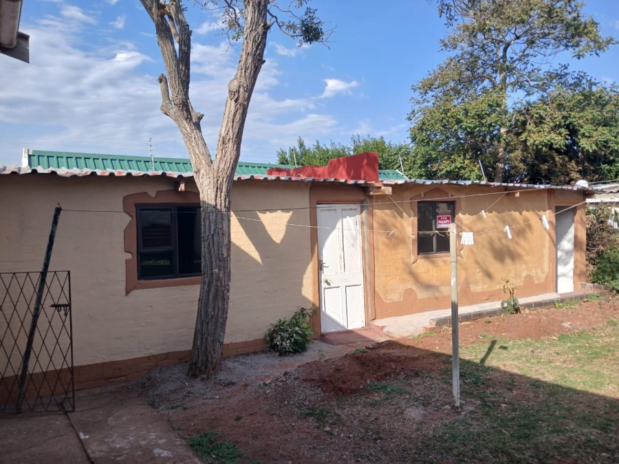 5 Bedroom Property for Sale in Glenwood KwaZulu-Natal