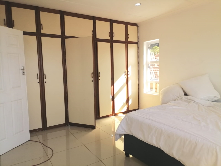 8 Bedroom Property for Sale in Glenwood KwaZulu-Natal