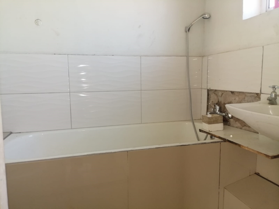 8 Bedroom Property for Sale in Glenwood KwaZulu-Natal