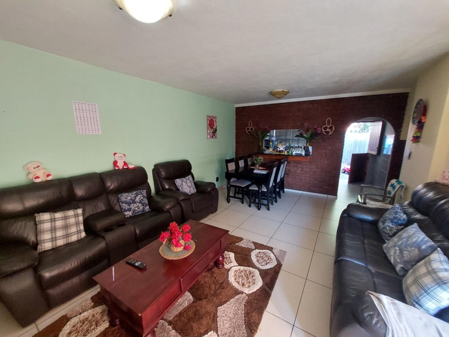 3 Bedroom Property for Sale in Pelham KwaZulu-Natal