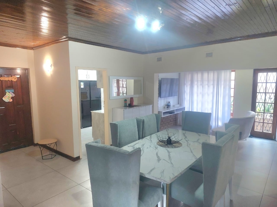 3 Bedroom Property for Sale in Westville Central KwaZulu-Natal