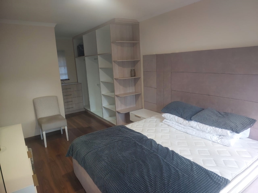 3 Bedroom Property for Sale in Westville Central KwaZulu-Natal