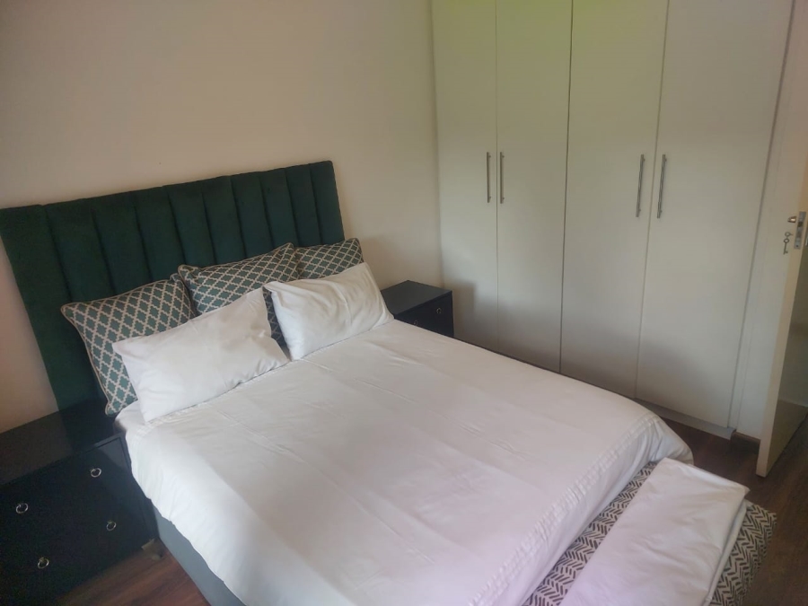 3 Bedroom Property for Sale in Westville Central KwaZulu-Natal