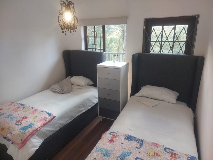 3 Bedroom Property for Sale in Westville Central KwaZulu-Natal