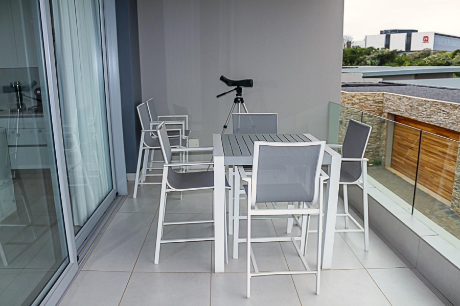 3 Bedroom Property for Sale in La Lucia Ridge KwaZulu-Natal