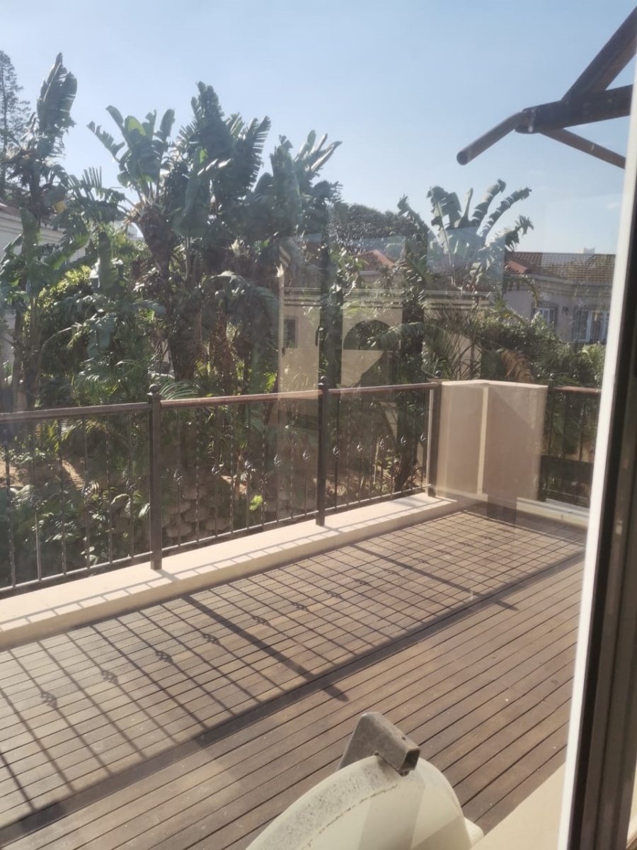 4 Bedroom Property for Sale in Umhlanga KwaZulu-Natal