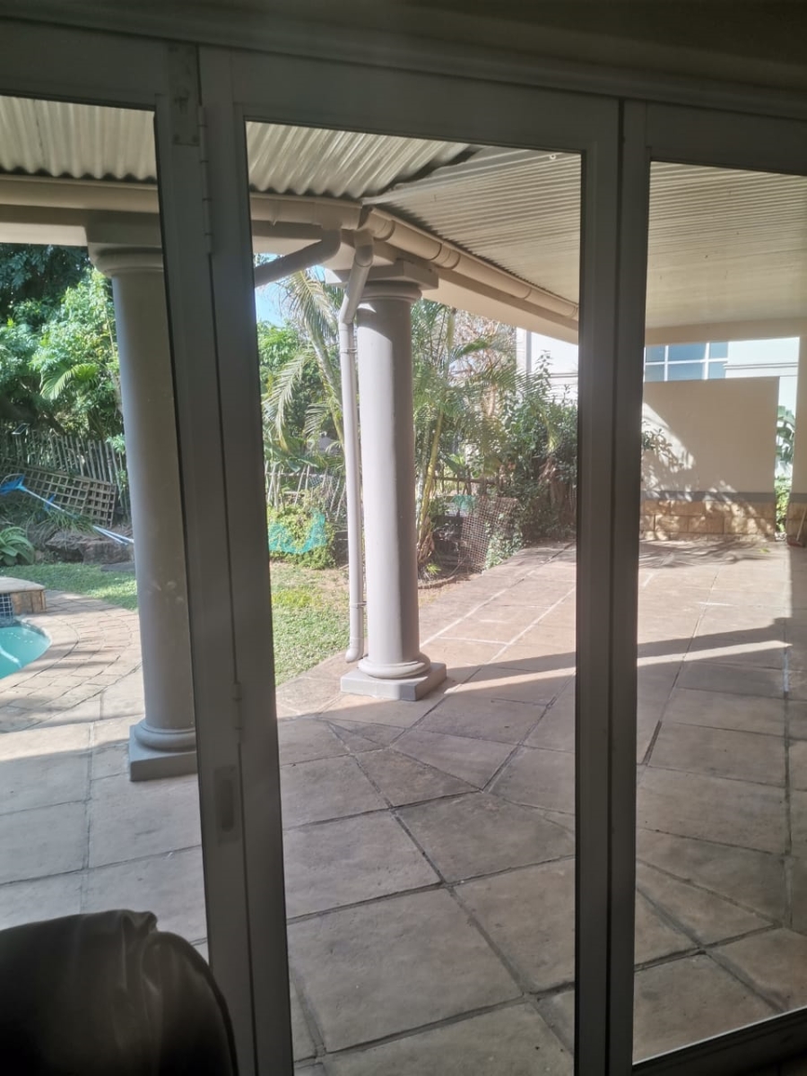 4 Bedroom Property for Sale in Umhlanga KwaZulu-Natal