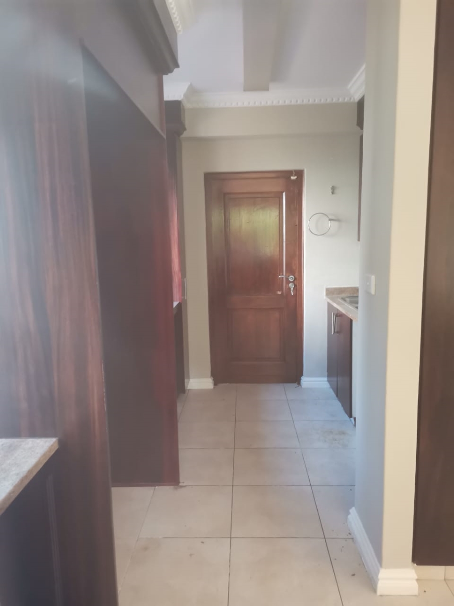 4 Bedroom Property for Sale in Umhlanga KwaZulu-Natal