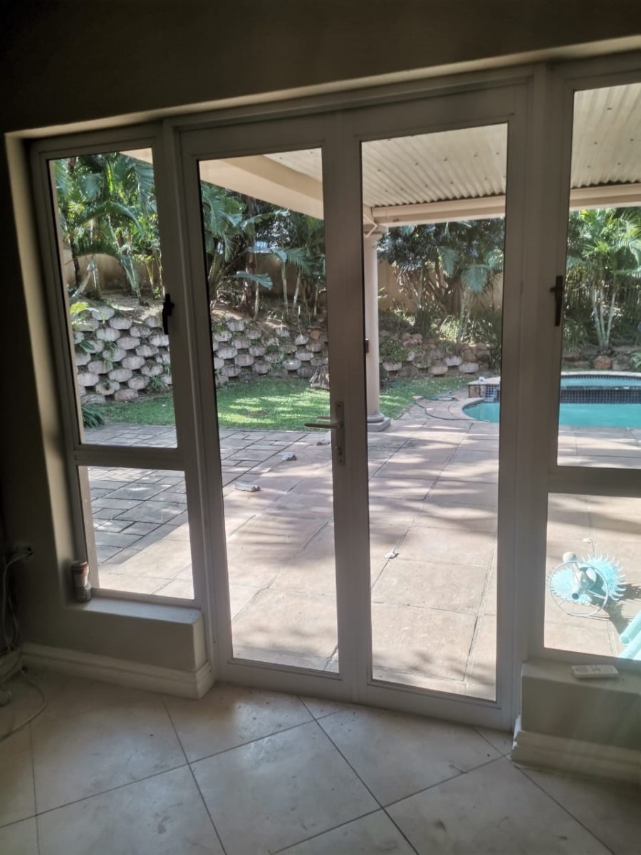 4 Bedroom Property for Sale in Umhlanga KwaZulu-Natal