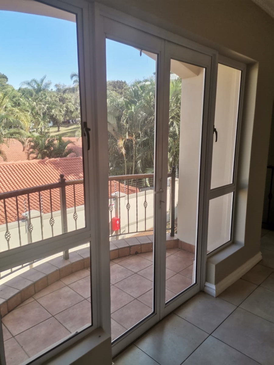 4 Bedroom Property for Sale in Umhlanga KwaZulu-Natal