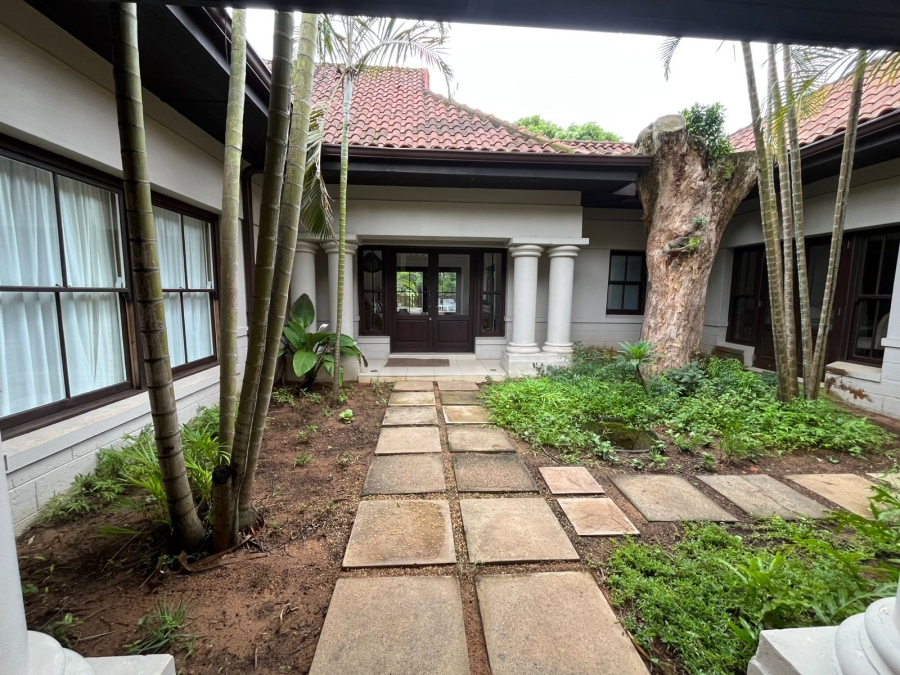 4 Bedroom Property for Sale in Zimbali Coastal Resort Estate KwaZulu-Natal