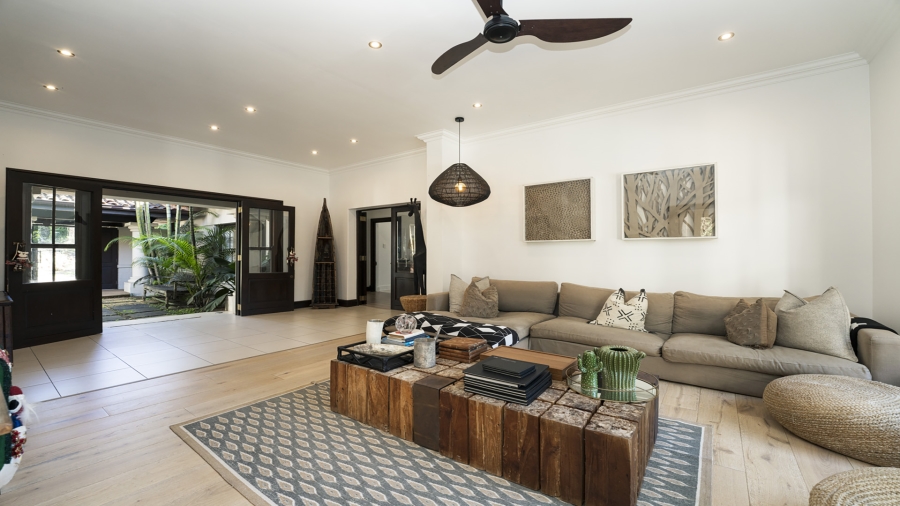 4 Bedroom Property for Sale in Zimbali Coastal Resort Estate KwaZulu-Natal