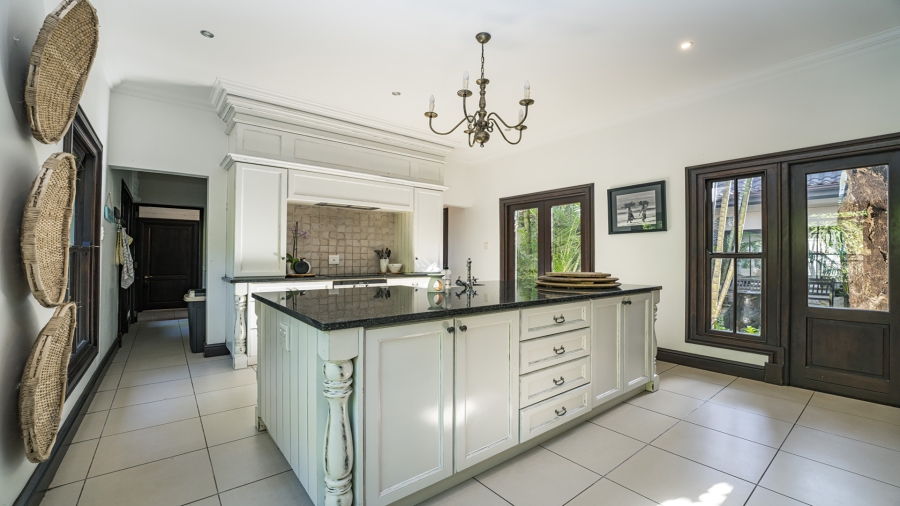 4 Bedroom Property for Sale in Zimbali Coastal Resort Estate KwaZulu-Natal