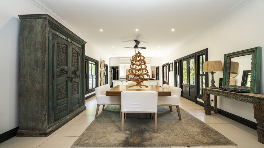 4 Bedroom Property for Sale in Zimbali Coastal Resort Estate KwaZulu-Natal
