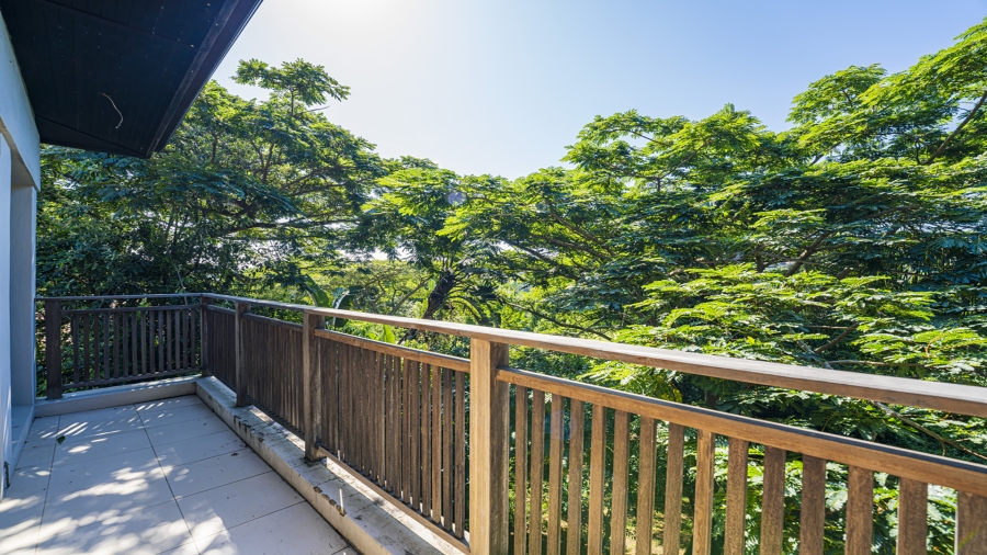 4 Bedroom Property for Sale in Zimbali Coastal Resort Estate KwaZulu-Natal