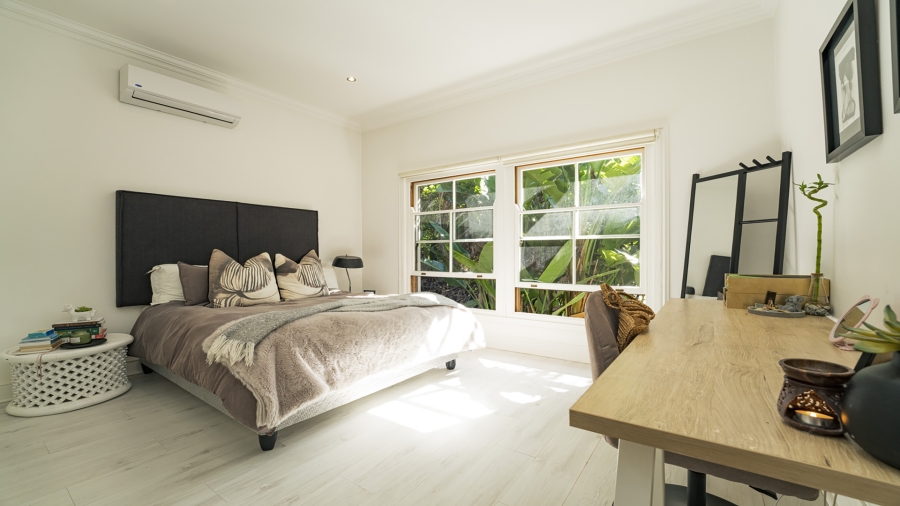 4 Bedroom Property for Sale in Zimbali Coastal Resort Estate KwaZulu-Natal