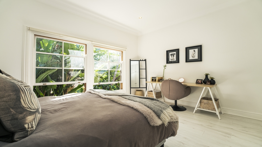 4 Bedroom Property for Sale in Zimbali Coastal Resort Estate KwaZulu-Natal