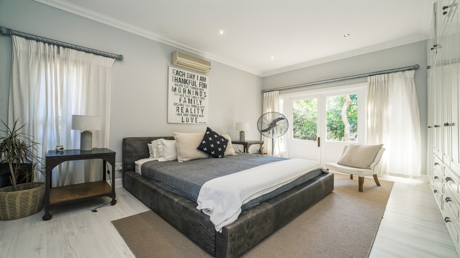 4 Bedroom Property for Sale in Zimbali Coastal Resort Estate KwaZulu-Natal