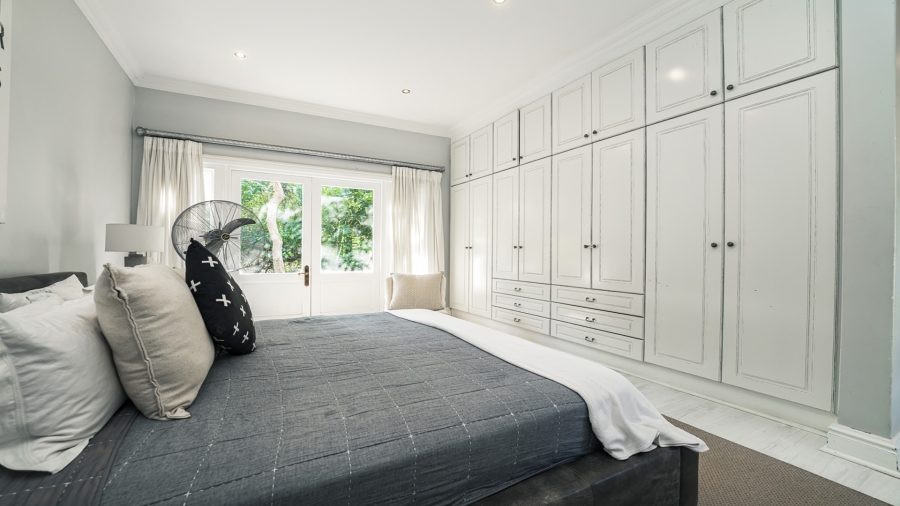 4 Bedroom Property for Sale in Zimbali Coastal Resort Estate KwaZulu-Natal