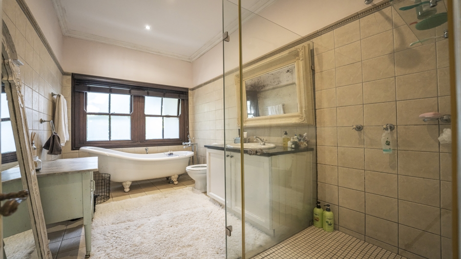 4 Bedroom Property for Sale in Zimbali Coastal Resort Estate KwaZulu-Natal