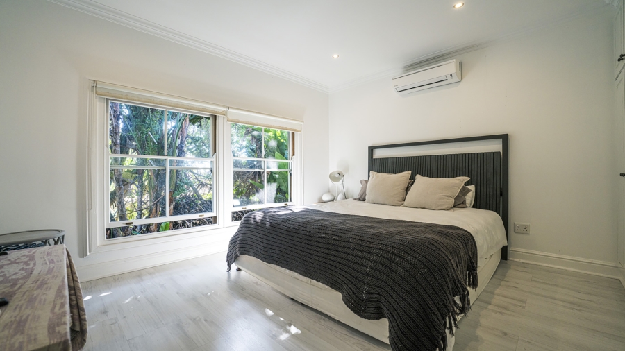 4 Bedroom Property for Sale in Zimbali Coastal Resort Estate KwaZulu-Natal