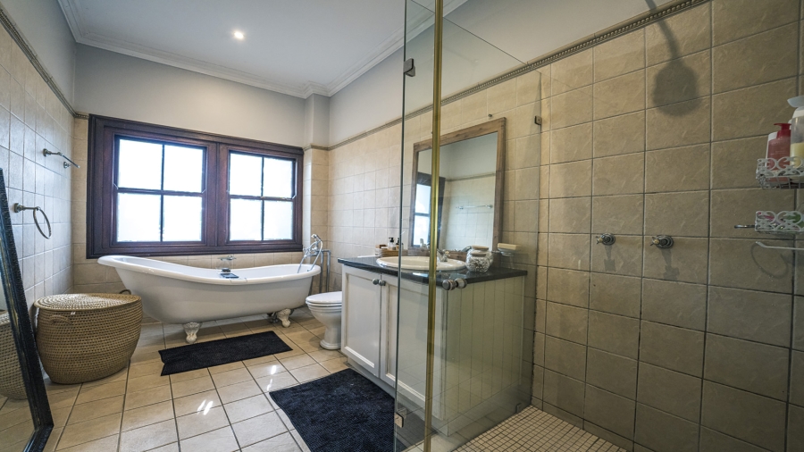4 Bedroom Property for Sale in Zimbali Coastal Resort Estate KwaZulu-Natal