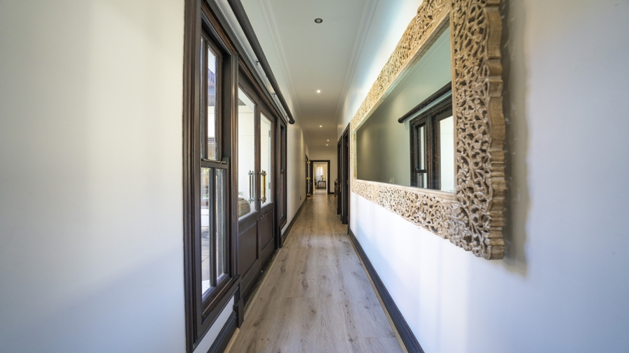 4 Bedroom Property for Sale in Zimbali Coastal Resort Estate KwaZulu-Natal