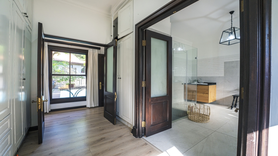 4 Bedroom Property for Sale in Zimbali Coastal Resort Estate KwaZulu-Natal