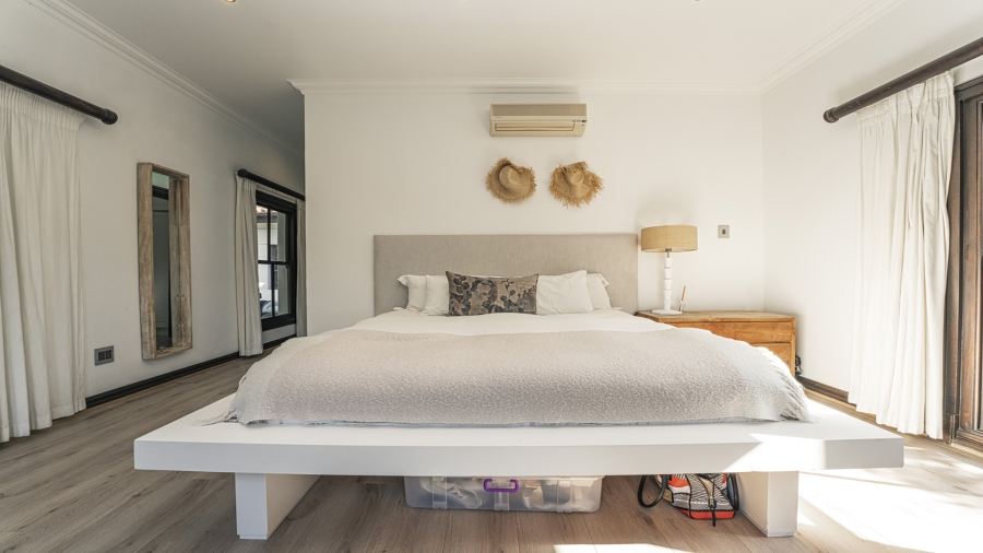 4 Bedroom Property for Sale in Zimbali Coastal Resort Estate KwaZulu-Natal