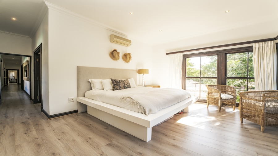 4 Bedroom Property for Sale in Zimbali Coastal Resort Estate KwaZulu-Natal