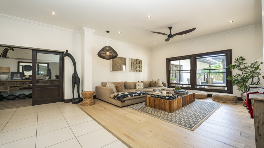4 Bedroom Property for Sale in Zimbali Coastal Resort Estate KwaZulu-Natal