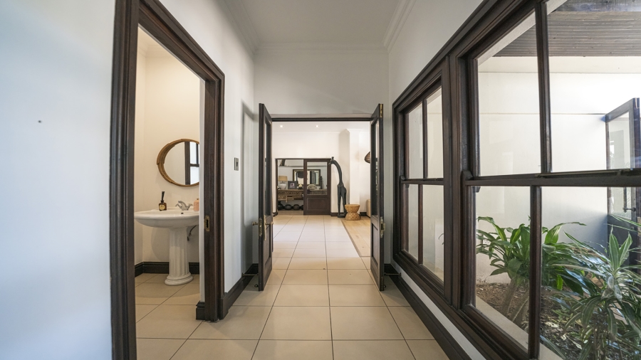 4 Bedroom Property for Sale in Zimbali Coastal Resort Estate KwaZulu-Natal