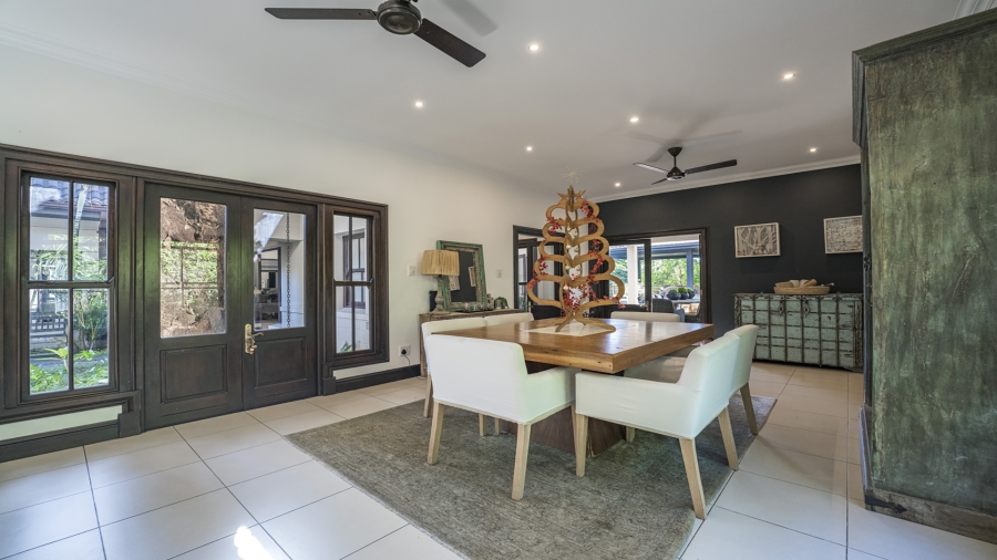 4 Bedroom Property for Sale in Zimbali Coastal Resort Estate KwaZulu-Natal