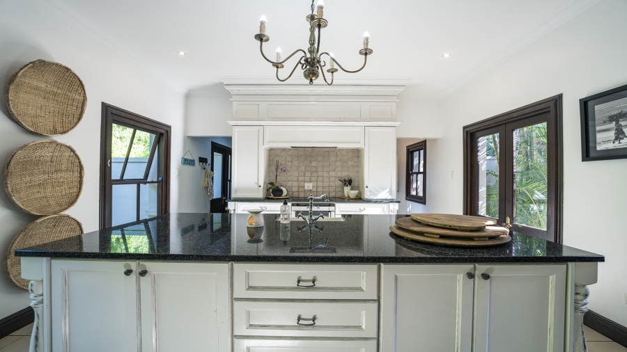 4 Bedroom Property for Sale in Zimbali Coastal Resort Estate KwaZulu-Natal