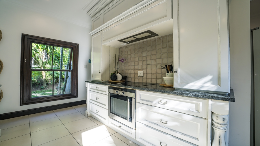 4 Bedroom Property for Sale in Zimbali Coastal Resort Estate KwaZulu-Natal