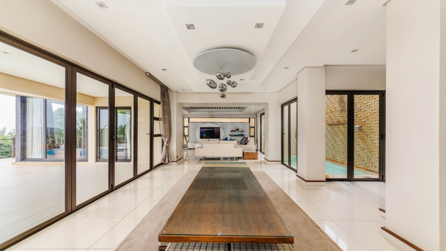 4 Bedroom Property for Sale in Zimbali Coastal Resort Estate KwaZulu-Natal