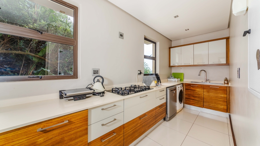 4 Bedroom Property for Sale in Zimbali Coastal Resort Estate KwaZulu-Natal
