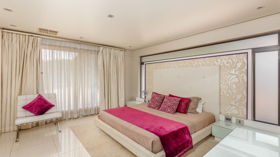 4 Bedroom Property for Sale in Zimbali Coastal Resort Estate KwaZulu-Natal