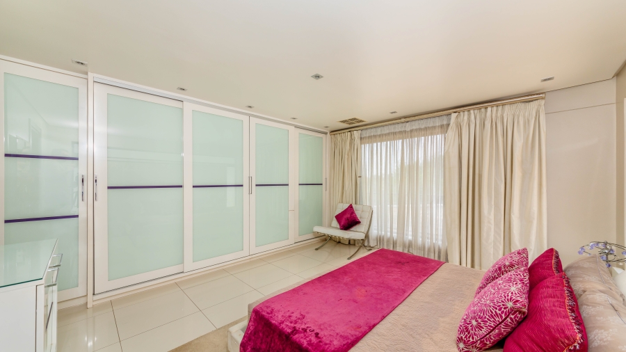 4 Bedroom Property for Sale in Zimbali Coastal Resort Estate KwaZulu-Natal