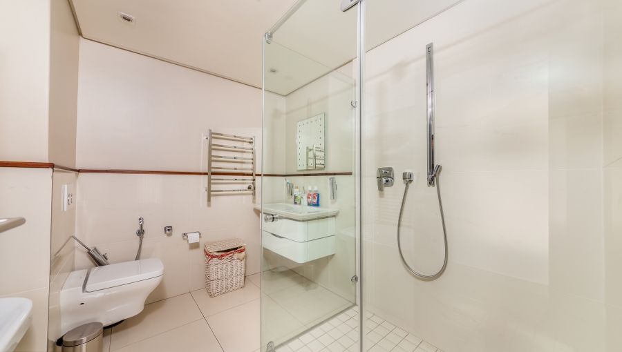 4 Bedroom Property for Sale in Zimbali Coastal Resort Estate KwaZulu-Natal