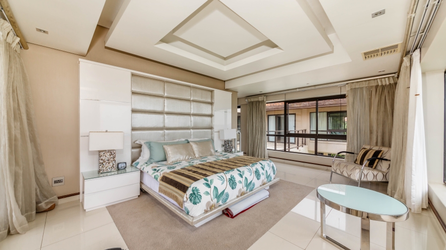 4 Bedroom Property for Sale in Zimbali Coastal Resort Estate KwaZulu-Natal