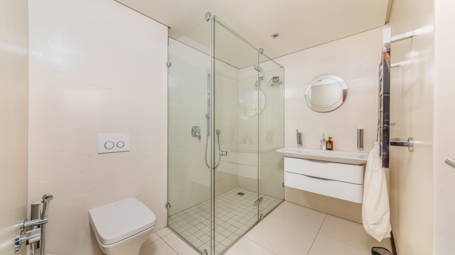 4 Bedroom Property for Sale in Zimbali Coastal Resort Estate KwaZulu-Natal