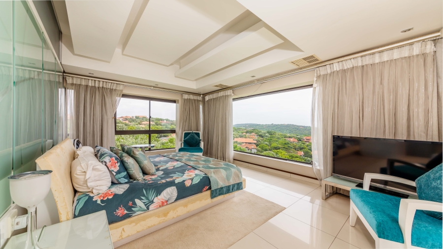 4 Bedroom Property for Sale in Zimbali Coastal Resort Estate KwaZulu-Natal