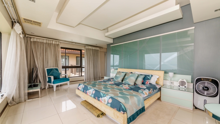 4 Bedroom Property for Sale in Zimbali Coastal Resort Estate KwaZulu-Natal
