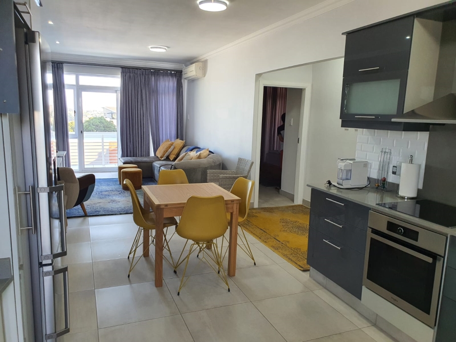 2 Bedroom Property for Sale in Umhlanga Ridge KwaZulu-Natal