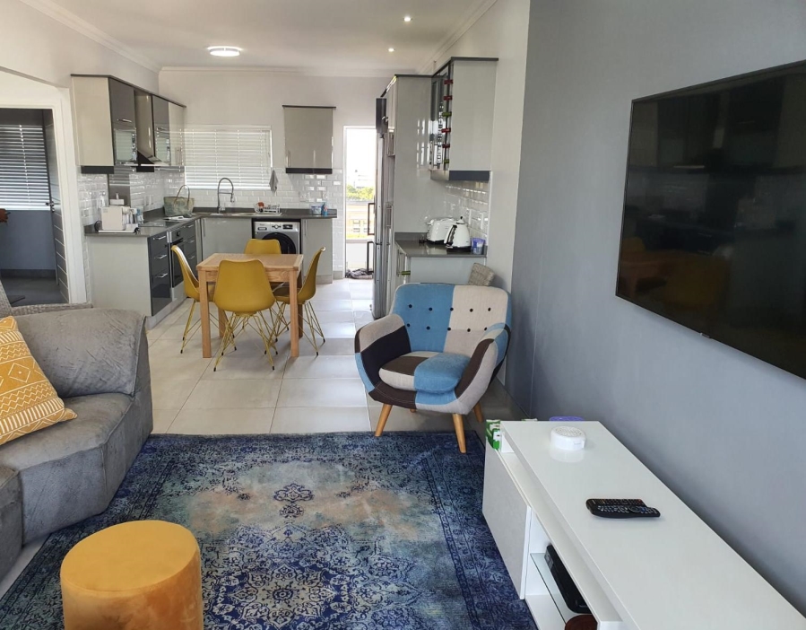 2 Bedroom Property for Sale in Umhlanga Ridge KwaZulu-Natal